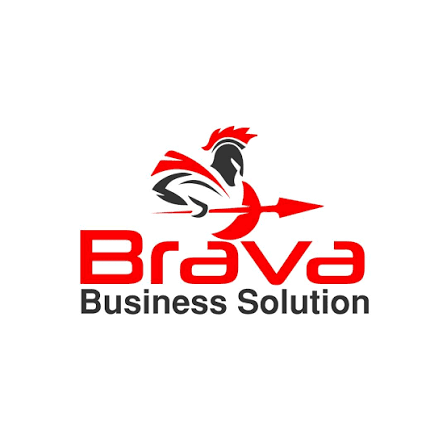 BravaPOS